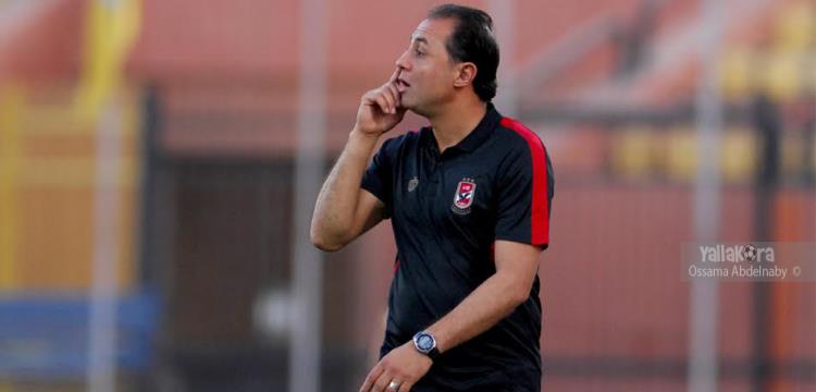 احمد ايوب احمد ايوب